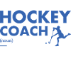 Sport Coach Definition Hockey