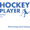 Sport Player Definition Hockey
