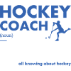 Sport Coach Definition Hockey