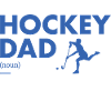 Sport Dad Definition Hockey