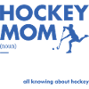 Sport Mom Definition Hockey