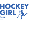 Sport Girl Definition Hockey