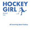 Sport Girl Definition Hockey