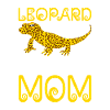 Leopard Gecko Lizard Lover