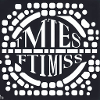 Timeless stem