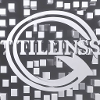Timeless stem