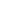Danemark Blavand Fyr Lighthouse Holiday