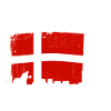 Denmark Blavand Fyr Lighthouse Holiday