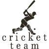 cricket team