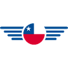 I love Chile