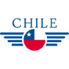 I love Chile