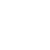 Lord Cthulhu White