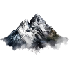 Berge