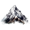 Berge