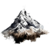 Berge