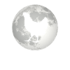 Full Moon - Hen -