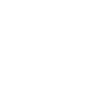 Crescent Moon - Tractor -