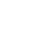 Crescent Moon - Cow -
