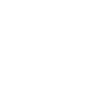 Crescent Moon - Hen -