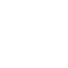 Cercle et réflexion - Tracteur -
