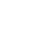 Palpitations cardiaques - Tracteur - (2)