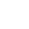 Cercle et réflexion - Vache -