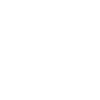 Danemark Lyngvig Fyr Lighthouse Holiday