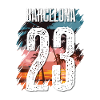 Maillot Barcelone 23 2023