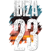Ibiza 23 Jersey 2023