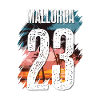 Maillot Majorque 23 2023