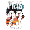 Prague 23 Maillot 2023