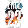 Zrce 23 Jersey 2023