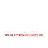 Realschulabschluss Algebra