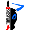 Pirmasens