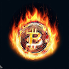 Burning Bitcoin