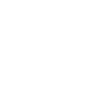 Lord Cthulhu black