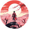 Samurai II