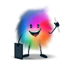Logo Procreate ch