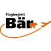 Flugbegleitbär