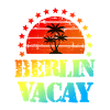 Berlin Holidays