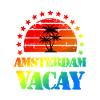 Amsterdam Holidays