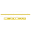 London UK