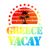 Grèce Vacances