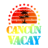 Cancun Vacations