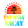 Espania Holidays