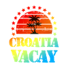 Croatia Holidays