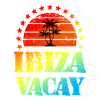 Ibiza Holidays