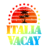 Italia Holidays