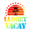 Lloret De Mar Holidays