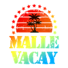 Malle Holidays